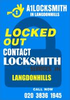   Locksmith in Langdown Hills image 5